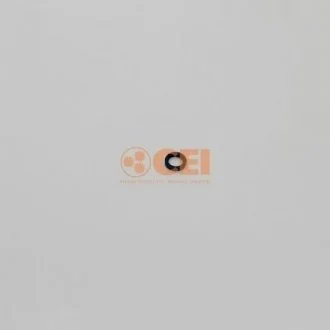 Сальник вала C.E.I 139.876