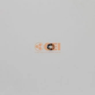 Сальник валу C.E.I 139.877