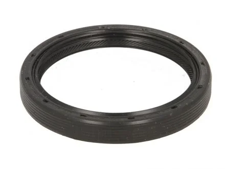 Фото 1 - сальник валу C.E.I 139.995 Сальник валу C.E.I 139.995 (фото 1)