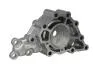 Корпус масляного насоса КПП C.E.I 189.691 (фото 1)