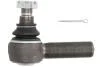 Рулевой наконечник 198603