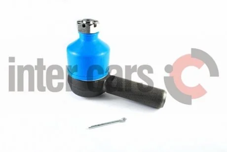 Накінечник рульової тяги C.E.I 198.624 (фото 1)