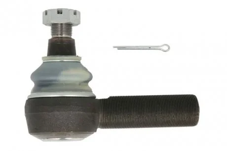 Накінечник рульової тяги C.E.I 198.625 (фото 1)