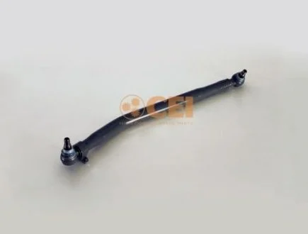Тяга рулевая продольная C.E.I 220.034