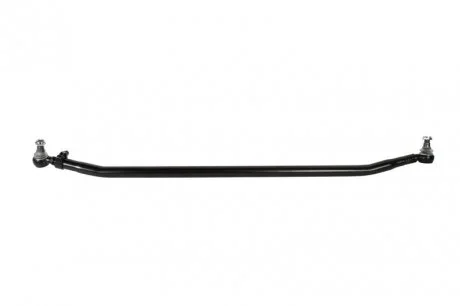 Тяга рулевая поперечная C.E.I 220.355