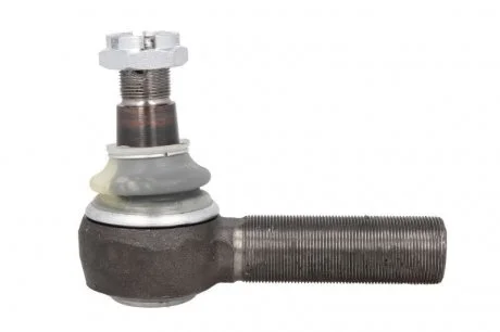 Накінечник рульової тяги C.E.I 221.091