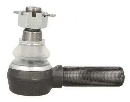 Накінечник рульової тяги C.E.I 221.110