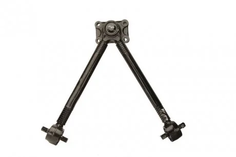 Тяга стабилизации моста угловая C.E.I 225.167