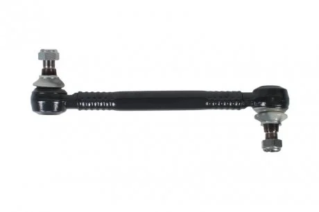 Фото 1 - тяга стабілізатора C.E.I 227.015 Тяга стабілізатора C.E.I 227.015 (фото 1)