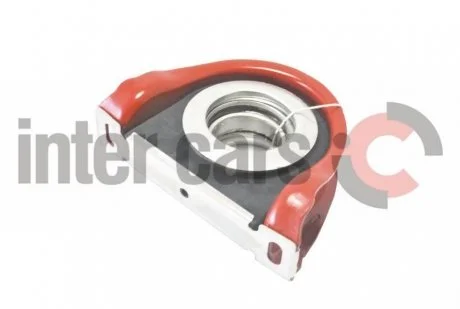 Підвісний підшипник карданного валу C.E.I 284.023