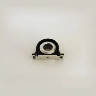 Підвісний підшипник карданного валу C.E.I 284.073