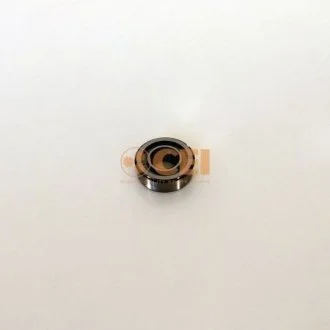 Подшипник роликовый КПП C.E.I 530.299