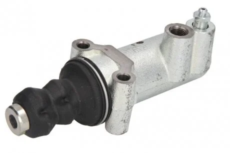 Цилиндр сцепления C.E.I 580.007