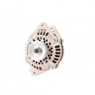 Фото 1 - генератор CARGO 110804 Генератор CARGO 110804 (фото 1)