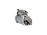 Стартер, 12V 1.8KW OM651 2.2CDI 09- (тип DENSO) 114305