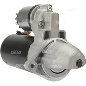 Стартер CARGO 115570