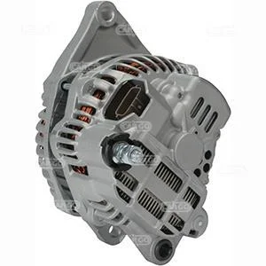 Генератор CARGO 115760