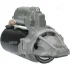 Стартер 115986