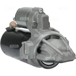 Фото 1 - стартер CARGO 115986 Стартер CARGO 115986 (фото 1)