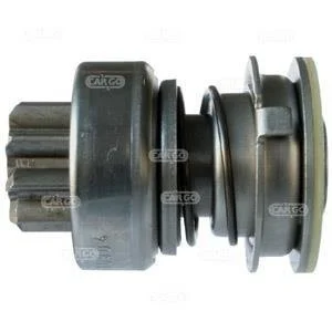 Фото 1 - бендикс стартера CARGO 130390 Бендикс стартера CARGO 130390 (фото 1)