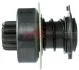 Бендікс VW Golf/Vento/Passat 1.5D, 1.8 130404