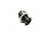 Бендекс стартера (Z=9) VW 0.9-1.3 Passat/Audi 80 130405
