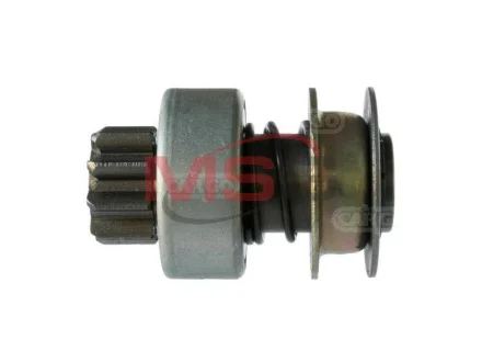 Бендикс стартера реставрація CARGO 130439