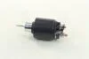 Электромагнит стартера Bosch 303002 VW/Audi/Opel (E331303002) 131586