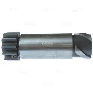 Бендікс стартера CARGO 131714