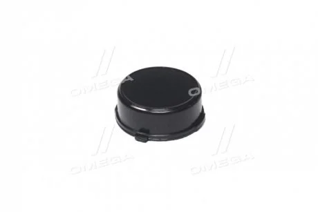 Кришка підшипника CARGO 131827 (фото 1)