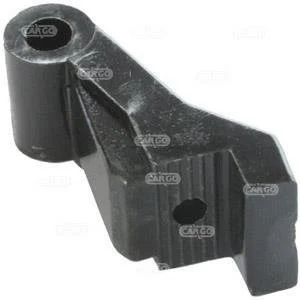 Частини стартера CARGO 132113 (фото 1)