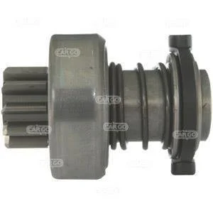 Бендікс стартера Ford Escort 1.6-1.8D/TD -00 (z=10) CARGO 132167 (фото 1)