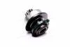 Бендикс з планетаркою VW Golf,Jetta D/TD 01/86- 132216