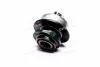 Бендикс з планетаркою VW Golf,Jetta D/TD 01/86- CARGO 132216 (фото 2)