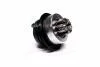 Бендикс з планетаркою VW Golf,Jetta D/TD 01/86- CARGO 132216 (фото 3)