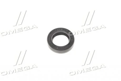 Сальник генератора Ford Transit 2,5D 84-91 CARGO 132319