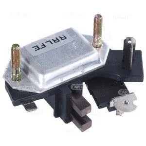 Фото 1 - регулятор напруги генератора CARGO 132429 Регулятор напруги генератора CARGO 132429 (фото 1)