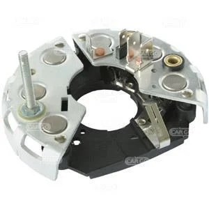 Діодний міст реставрація CARGO 132669 (фото 1)