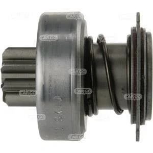 Фото 1 - бендикс стартера CARGO 132818z Бендикс стартера CARGO 132818z (фото 1)