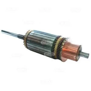 Якір стартера CARGO 132956