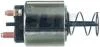 Втягуюче реле стартера 133128