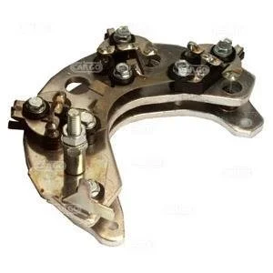 Діодний міст CARGO 133429