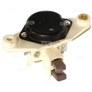 Регулятор напруги генератора CARGO 133501