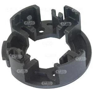 Фото 1 - щіткотримач стартера CARGO 133709 Щіткотримач стартера CARGO 133709 (фото 1)