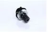 Бендикс стартера Volkswagen,Ford,Seat (пр-во CARGO) 134371z