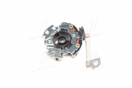 Щіткотримач стартера Bosch CARGO 134660 (фото 1)