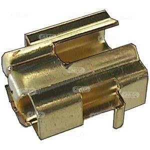 Щеткодержатель стартера CARGO 134702