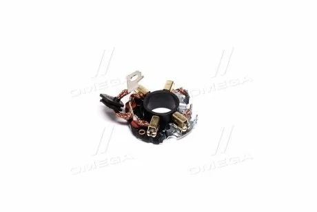 Щеткодержатель со щетками VW T4 CARGO 135015 (фото 1)
