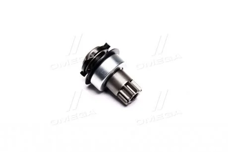 Бендекс стартера VW Passat 1.6 CARGO 135086Z (фото 1)