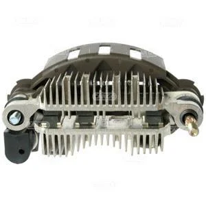 Діодний міст CARGO 136978 (фото 1)